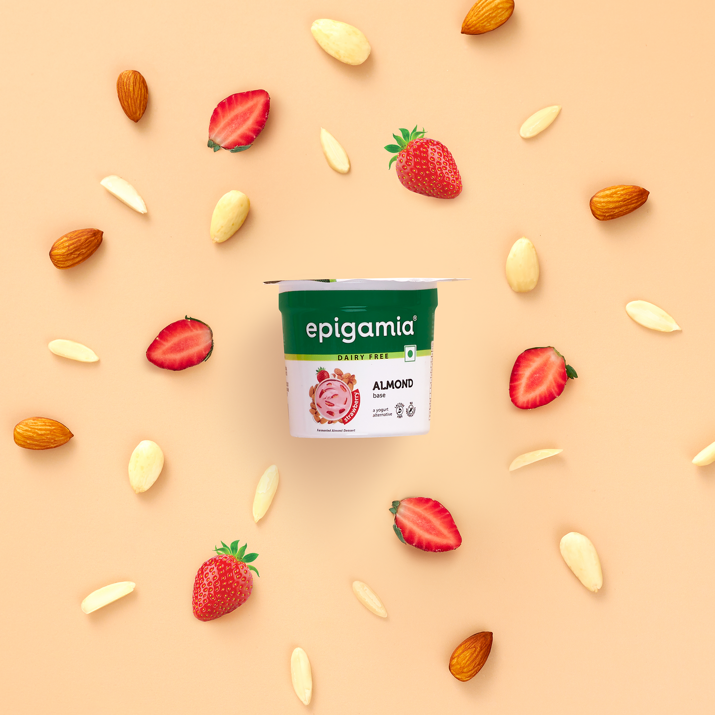 epigamia --- FG00385