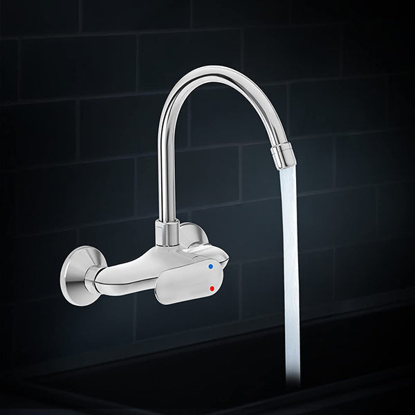 Kumin Sink Faucet