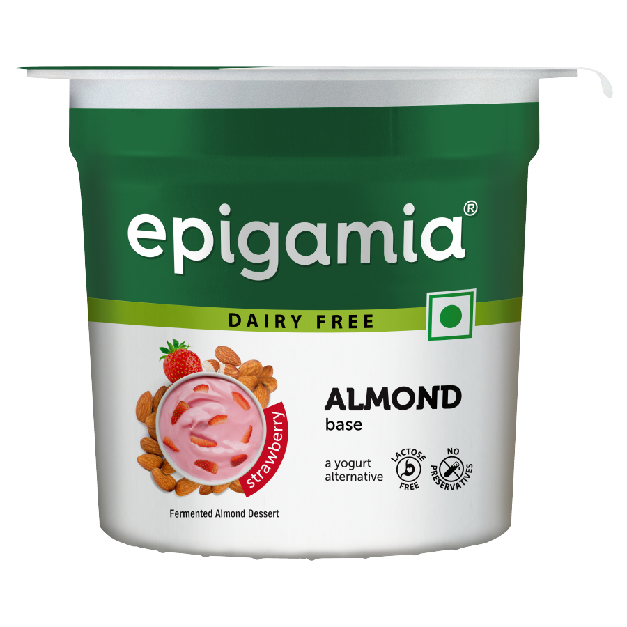 epigamia -- FG00387