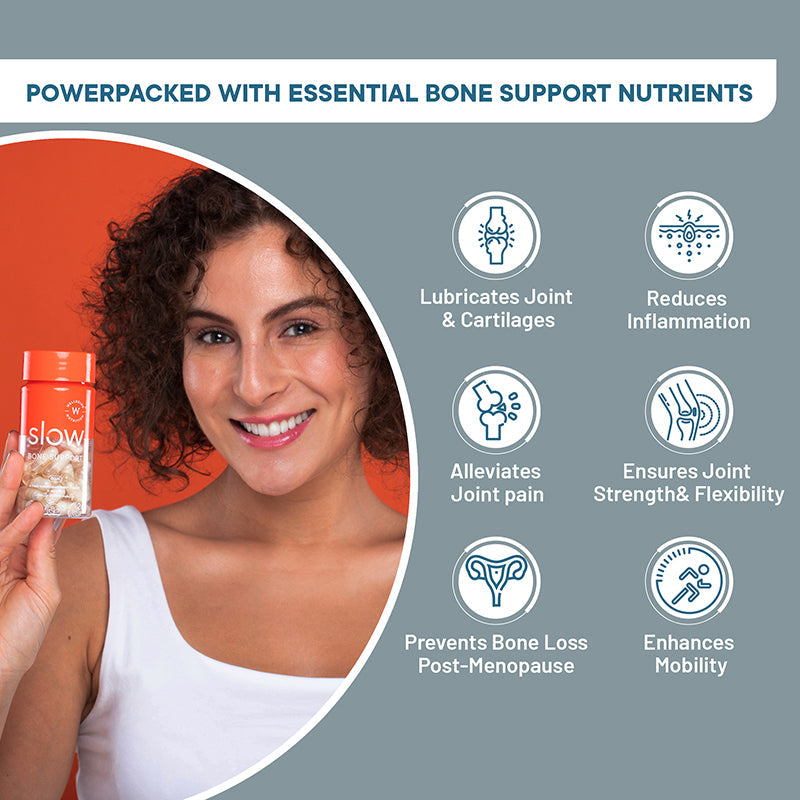 Bone Support