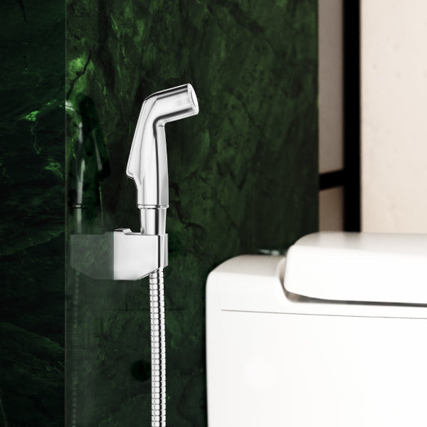 Deco Health Faucet