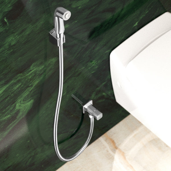 Deco Health Faucet