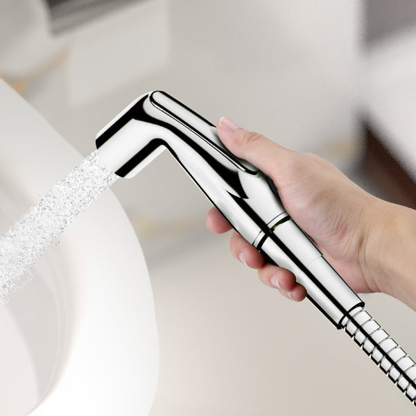 Deco Health Faucet