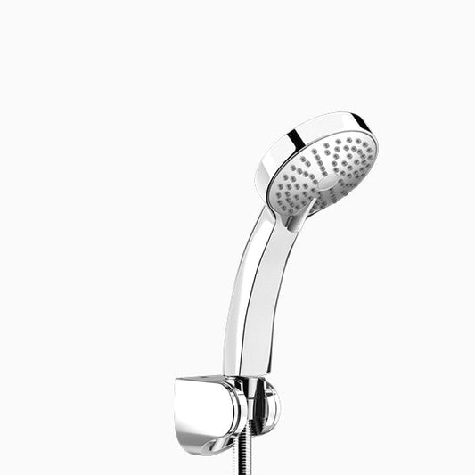 Citrus Multi Spray Handshower
