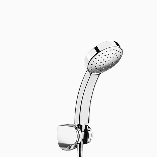 Complementary Single Spray Handshower
