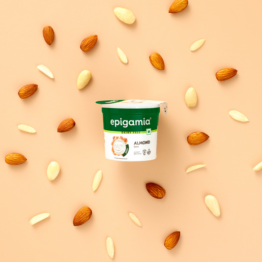 epigamia -- FG00384