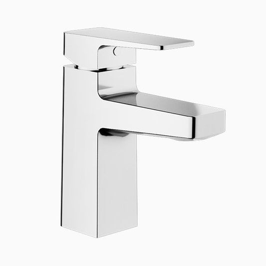 Hone Basin Mixer
