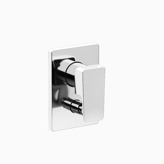 Hone Bath And Shower Trim