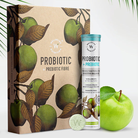 Complete Gut Health Kit
