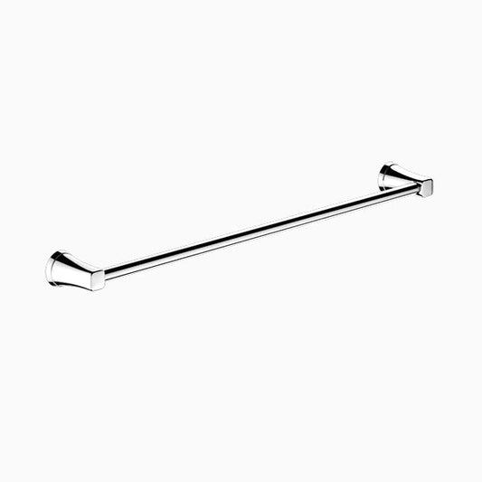 Complementary Towel Bar