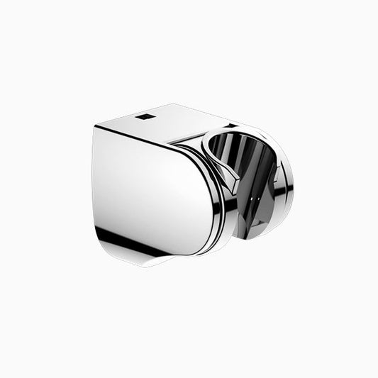 Complementary Handshower Bracket