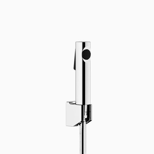 Cuff Health Faucet