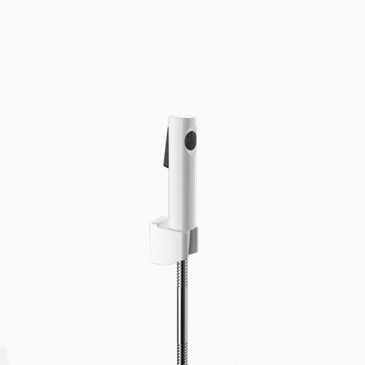 Cuff Health Faucet