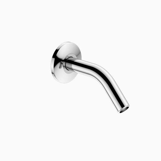 Complementary Shower Arm