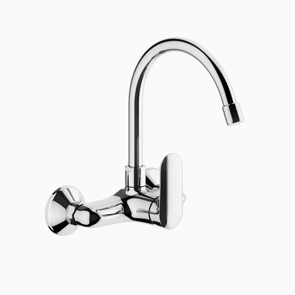 Kumin Sink Faucet