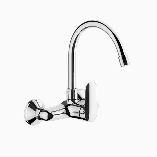 Kumin Sink Faucet