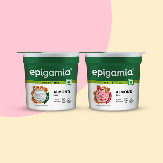 epigamia -- FG00389