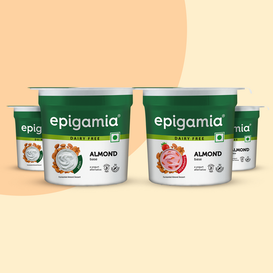 epigamia - FG00385