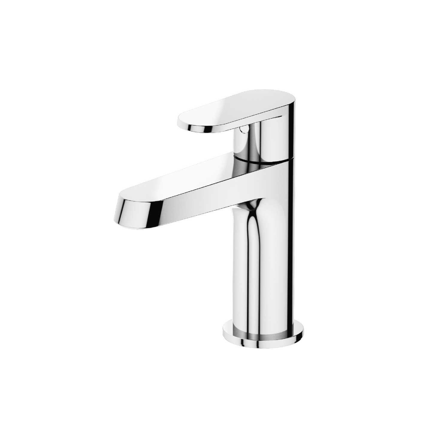 Beam Pillar Cock