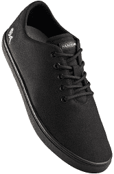 Running shoes